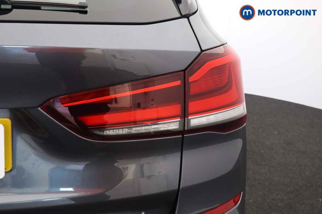 Used BMW X1 2020 for sale - 76710403: Photo 40