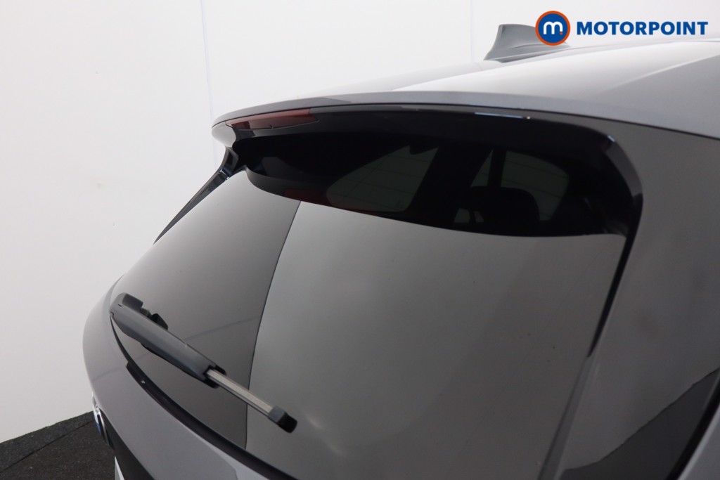 Used BMW X1 2020 for sale - 76710403: Photo 41