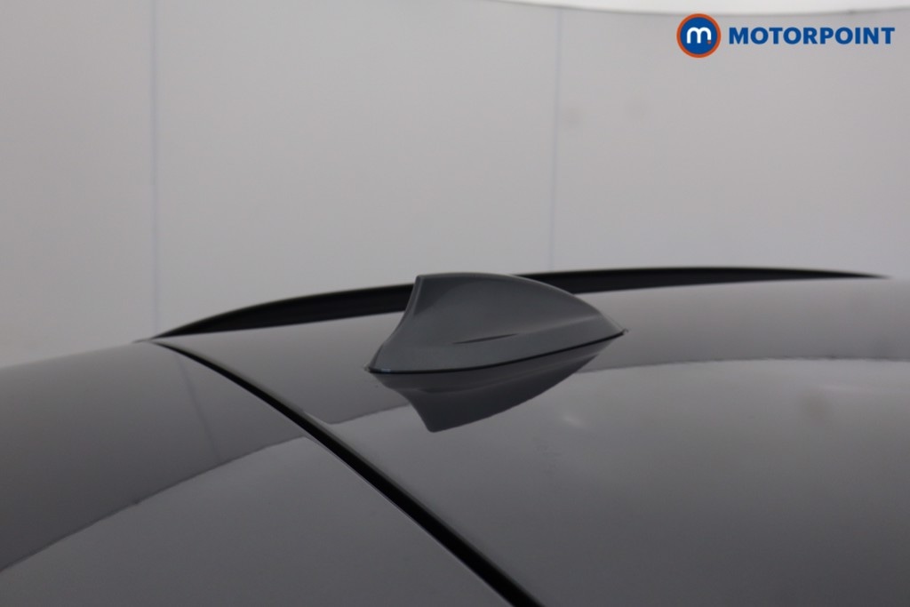 Used BMW X1 2020 for sale - 76710403: Photo 42