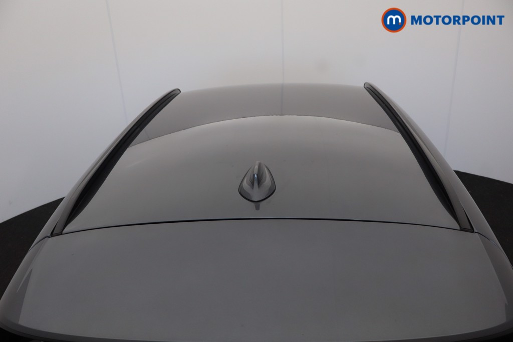 Used BMW X1 2020 for sale - 76710403: Photo 43