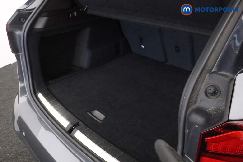 Used BMW X1 2020 for sale - 76710403: Photo 44