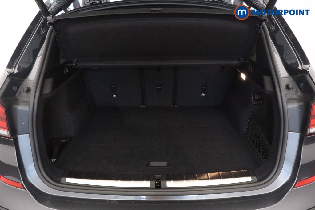 Used BMW X1 2020 for sale - 76710403: Photo 45