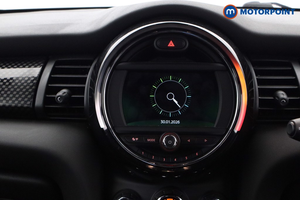 Used MINI Hatch 2020 for sale - 77381752: Photo 10