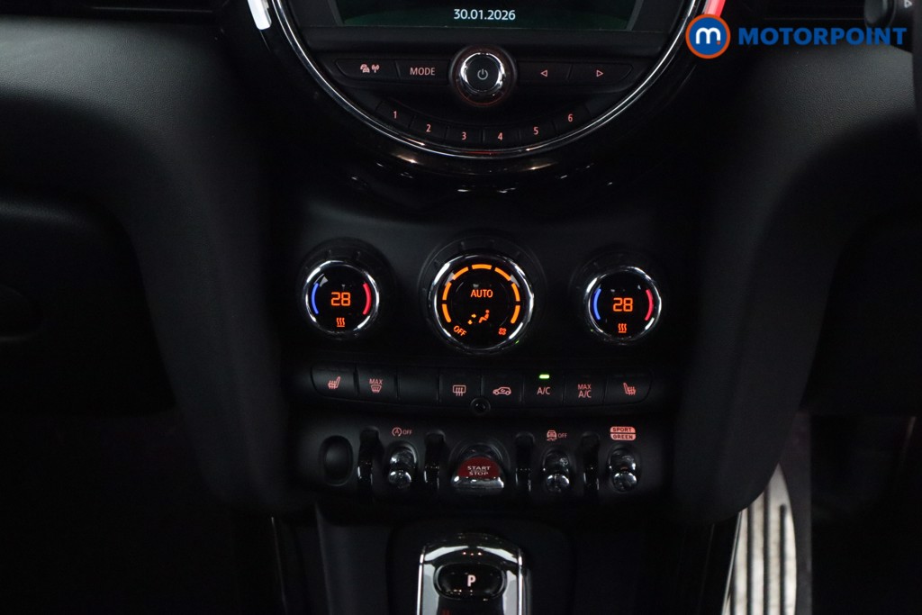 Used MINI Hatch 2020 for sale - 77381752: Photo 11