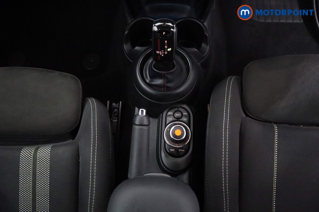 Used MINI Hatch 2020 for sale - 77381752: Photo 12