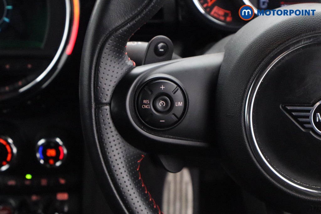 Used MINI Hatch 2020 for sale - 77381752: Photo 14