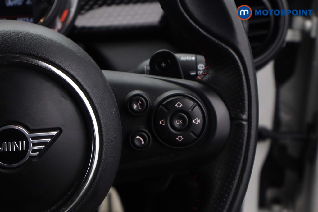 Used MINI Hatch 2020 for sale - 77381752: Photo 15