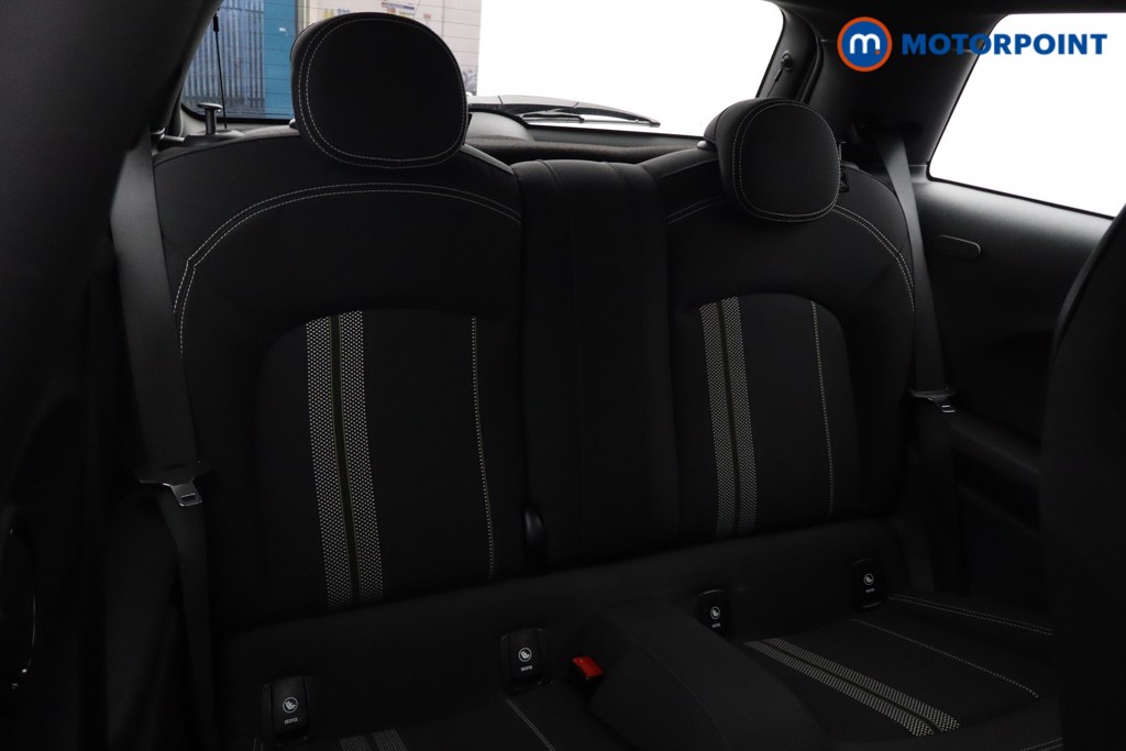 Used MINI Hatch 2020 for sale - 77381752: Photo 17