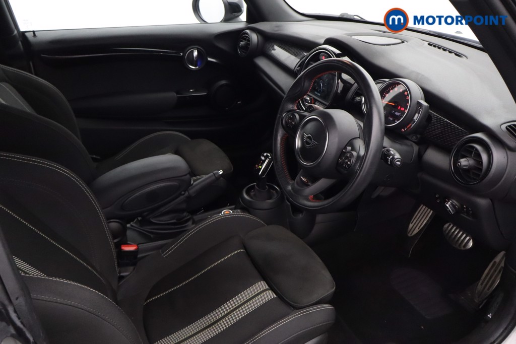 Used MINI Hatch 2020 for sale - 77381752: Photo 18