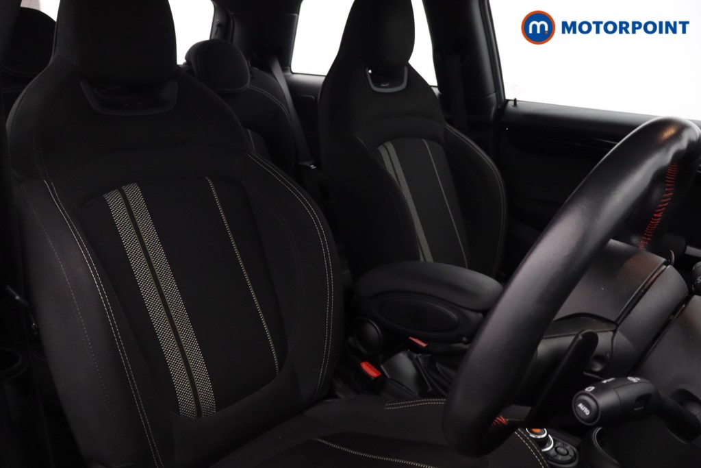 Used MINI Hatch 2020 for sale - 77381752: Photo 19