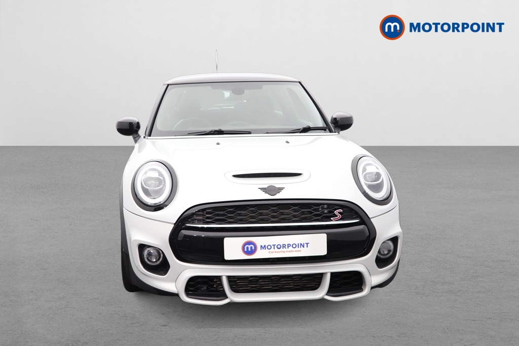 Used MINI Hatch 2020 for sale - 77381752: Photo 2