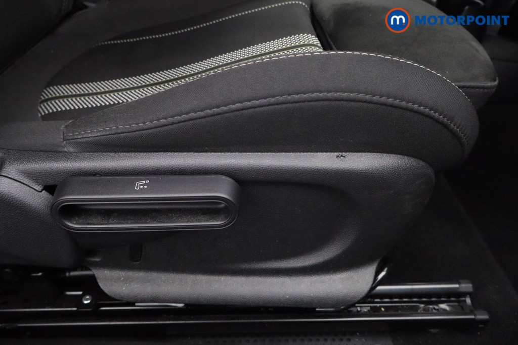 Used MINI Hatch 2020 for sale - 77381752: Photo 21