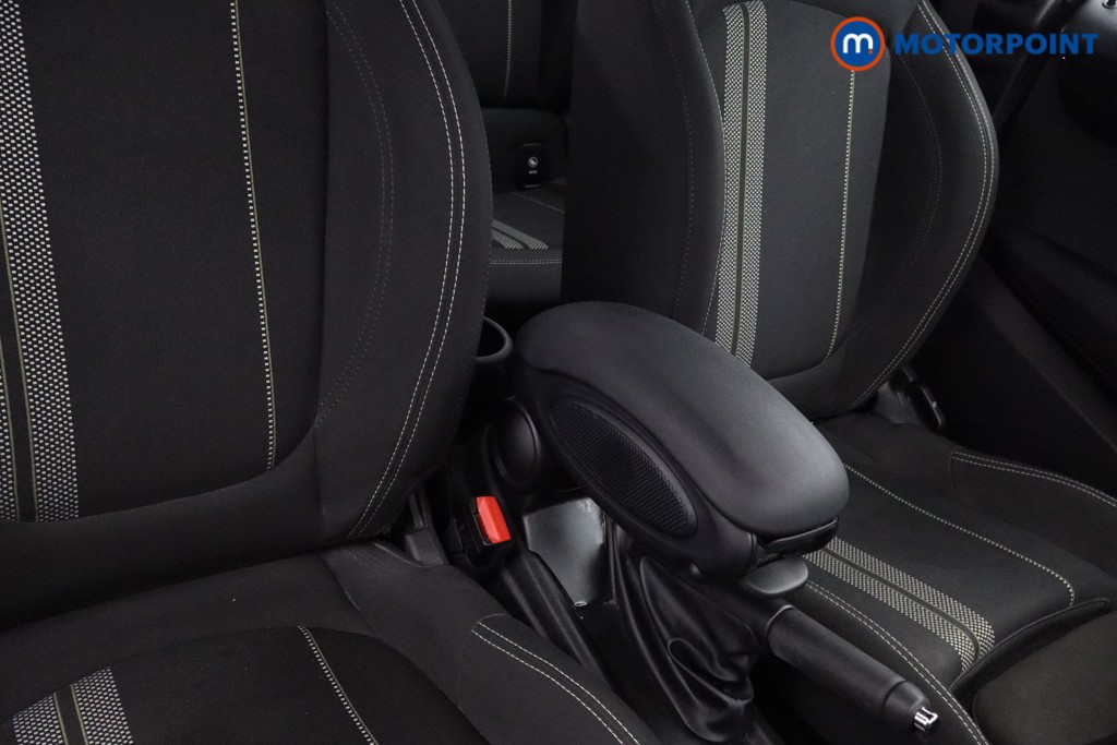 Used MINI Hatch 2020 for sale - 77381752: Photo 22