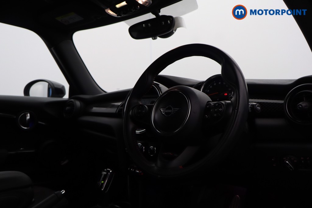 Used MINI Hatch 2020 for sale - 77381752: Photo 23