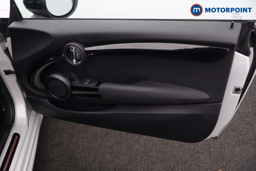 Used MINI Hatch 2020 for sale - 77381752: Photo 24