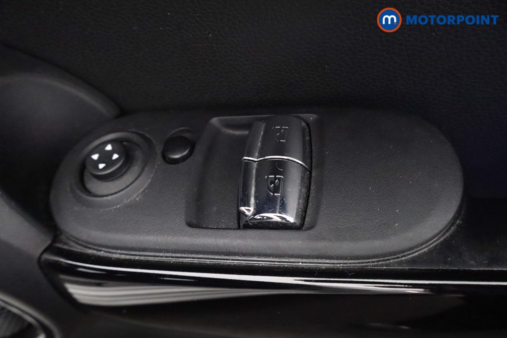 Used MINI Hatch 2020 for sale - 77381752: Photo 25