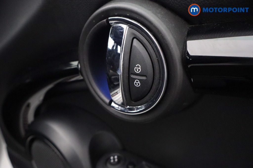 Used MINI Hatch 2020 for sale - 77381752: Photo 26