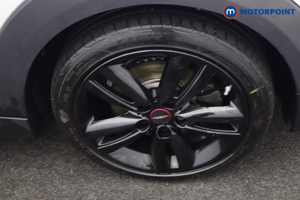 Used MINI Hatch 2020 for sale - 77381752: Photo 28