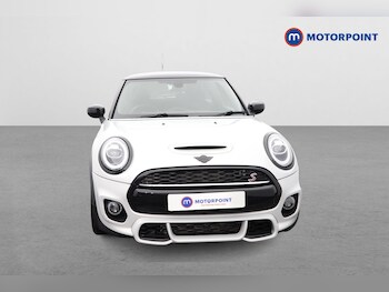 Used MINI Hatch 2020 for sale - 77381752: Photo