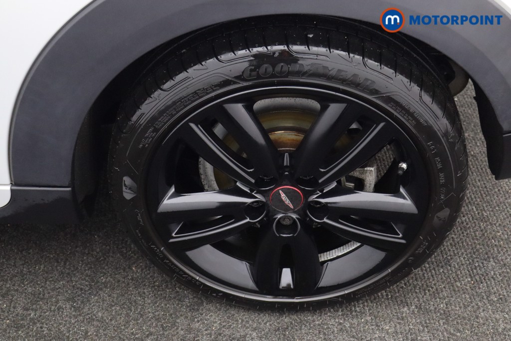 Used MINI Hatch 2020 for sale - 77381752: Photo 30