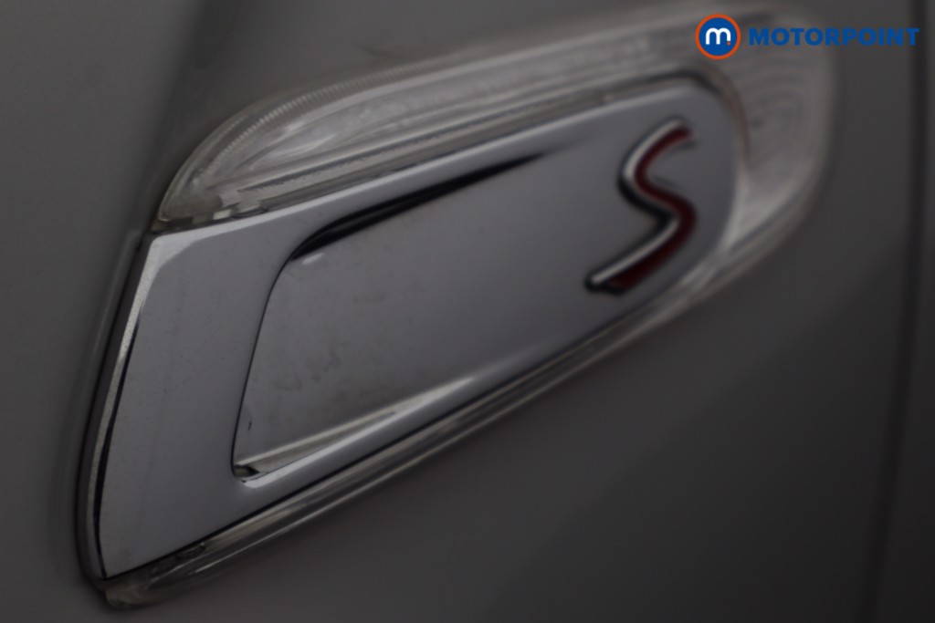 Used MINI Hatch 2020 for sale - 77381752: Photo 32