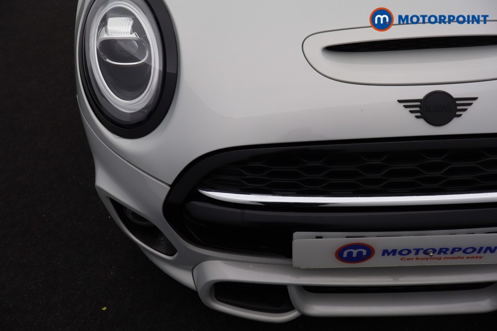 Used MINI Hatch 2020 for sale - 77381752: Photo 33