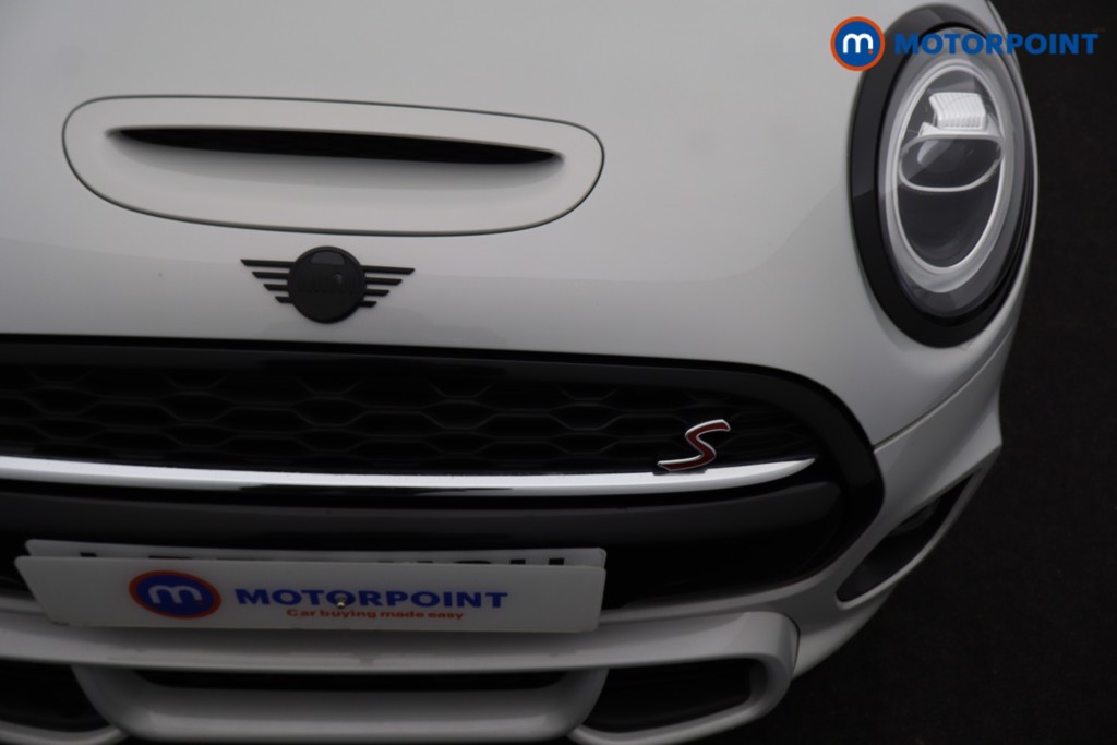 Used MINI Hatch 2020 for sale - 77381752: Photo 34