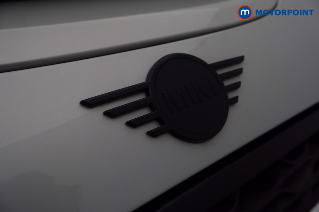 Used MINI Hatch 2020 for sale - 77381752: Photo 35