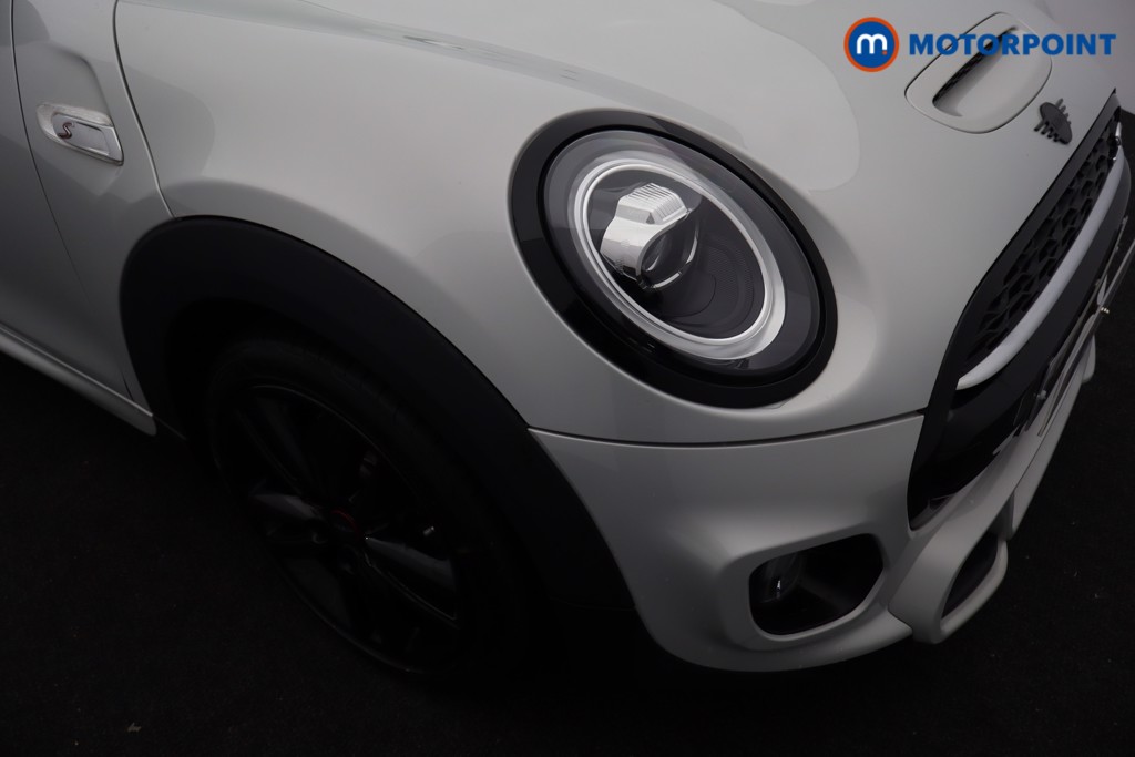 Used MINI Hatch 2020 for sale - 77381752: Photo 36