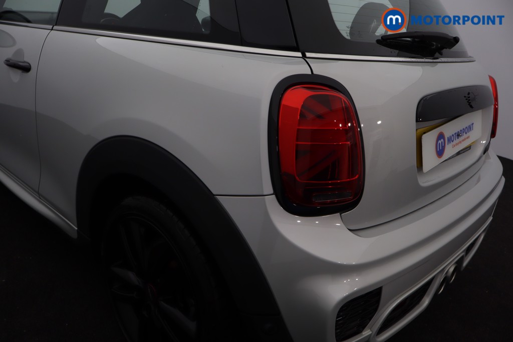 Used MINI Hatch 2020 for sale - 77381752: Photo 38