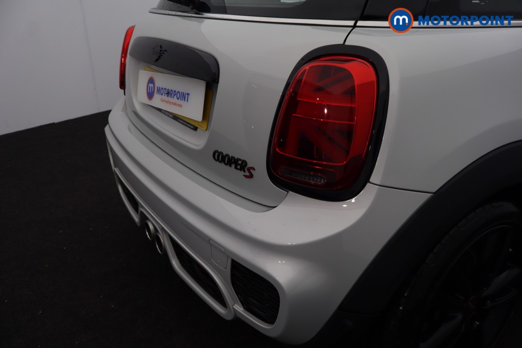 Used MINI Hatch 2020 for sale - 77381752: Photo 39