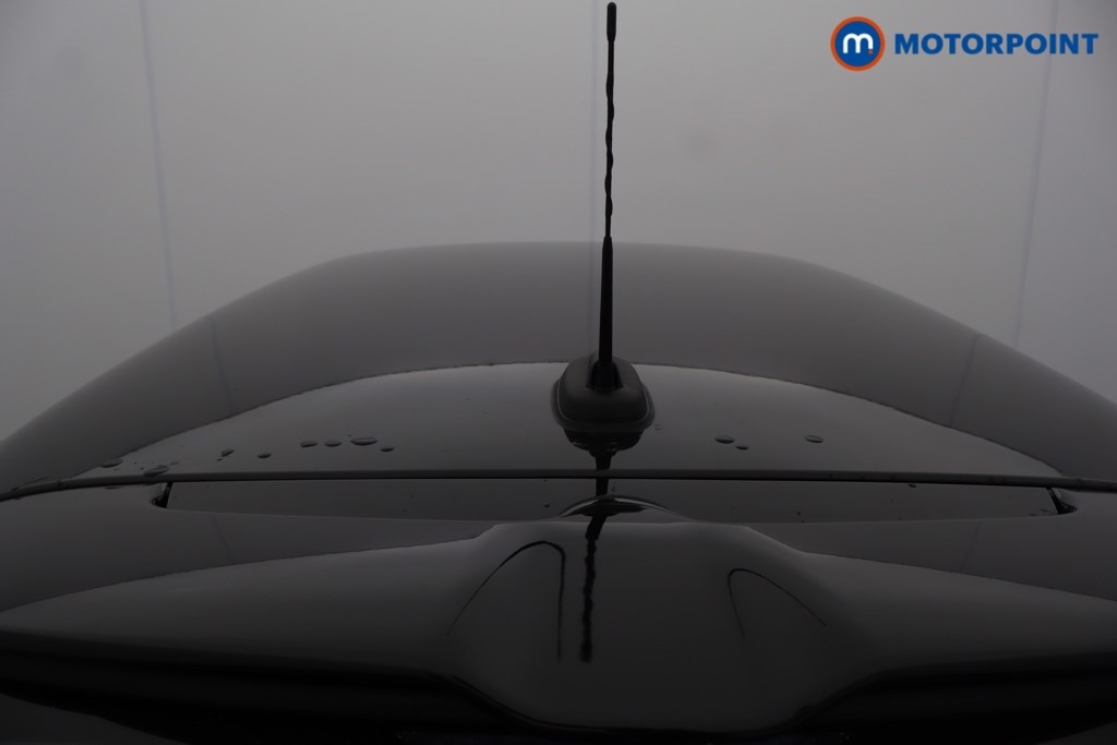 Used MINI Hatch 2020 for sale - 77381752: Photo 40