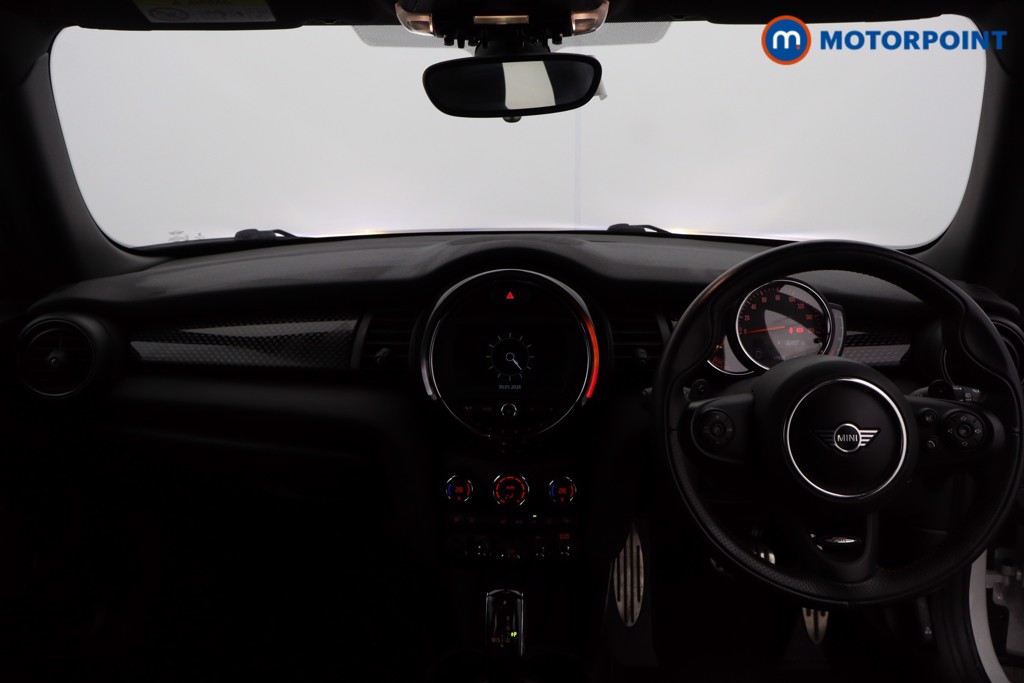 Used MINI Hatch 2020 for sale - 77381752: Photo 9