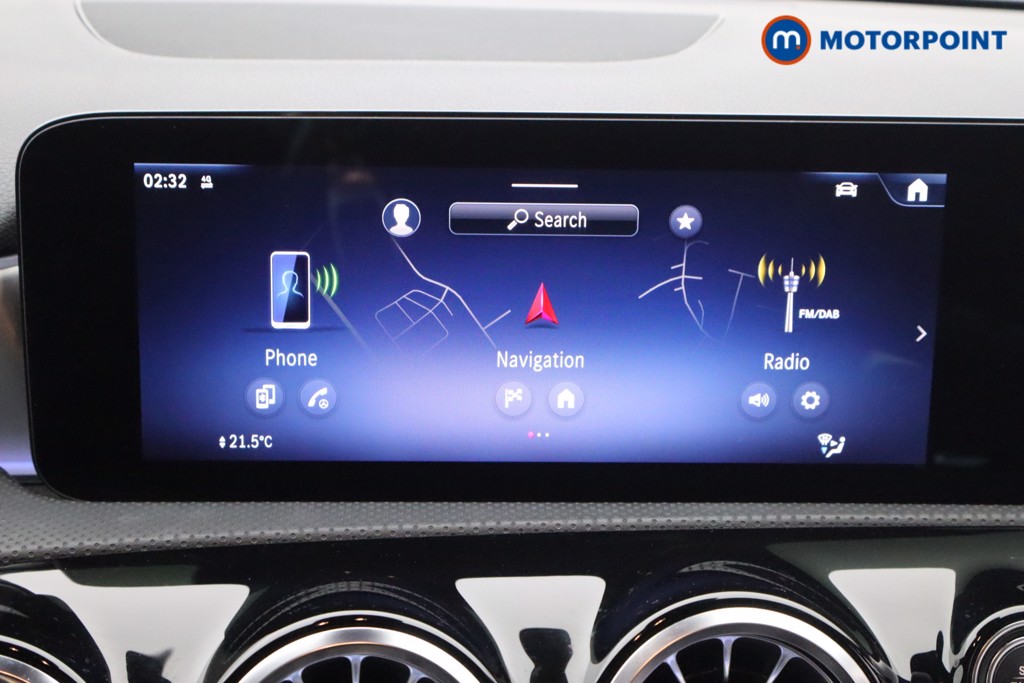 Used Mercedes-Benz A-Class 2023 for sale - 77064081: Photo 10