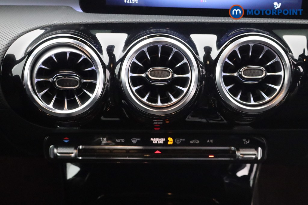 Used Mercedes-Benz A-Class 2023 for sale - 77064081: Photo 11