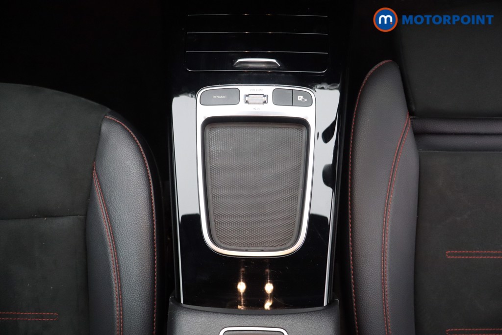 Used Mercedes-Benz A-Class 2023 for sale - 77064081: Photo 12