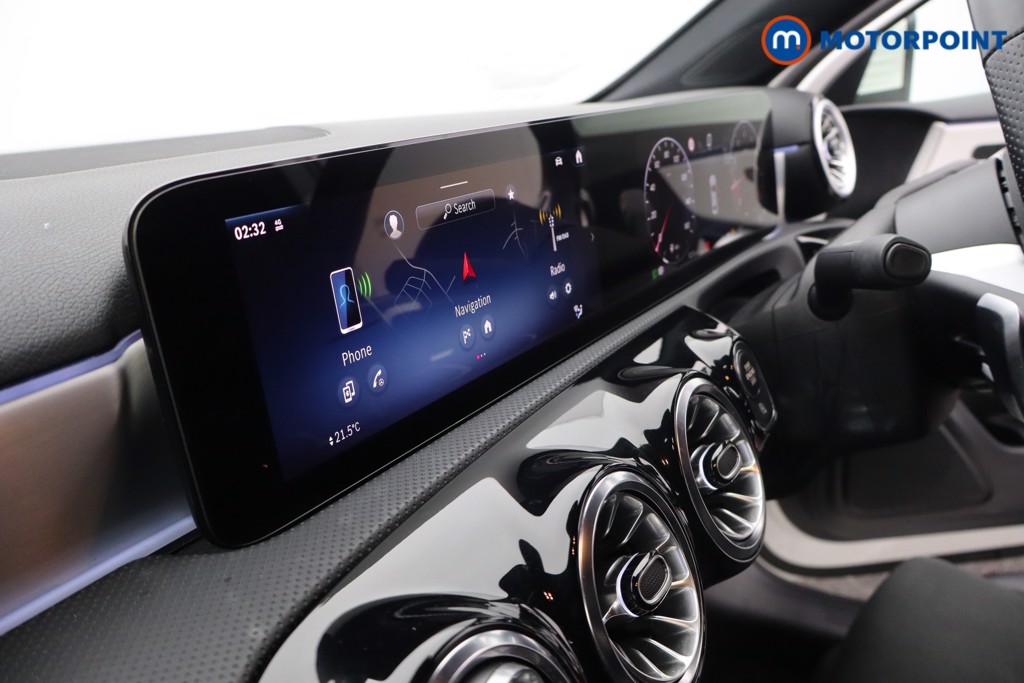 Used Mercedes-Benz A-Class 2023 for sale - 77064081: Photo 13