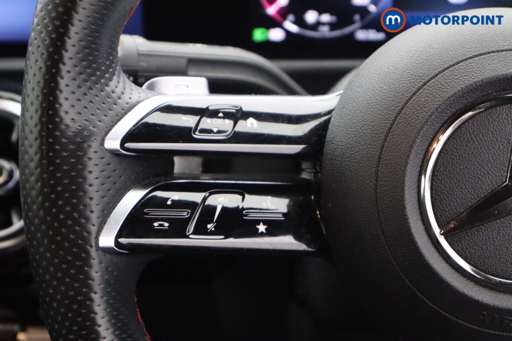 Used Mercedes-Benz A-Class 2023 for sale - 77064081: Photo 15