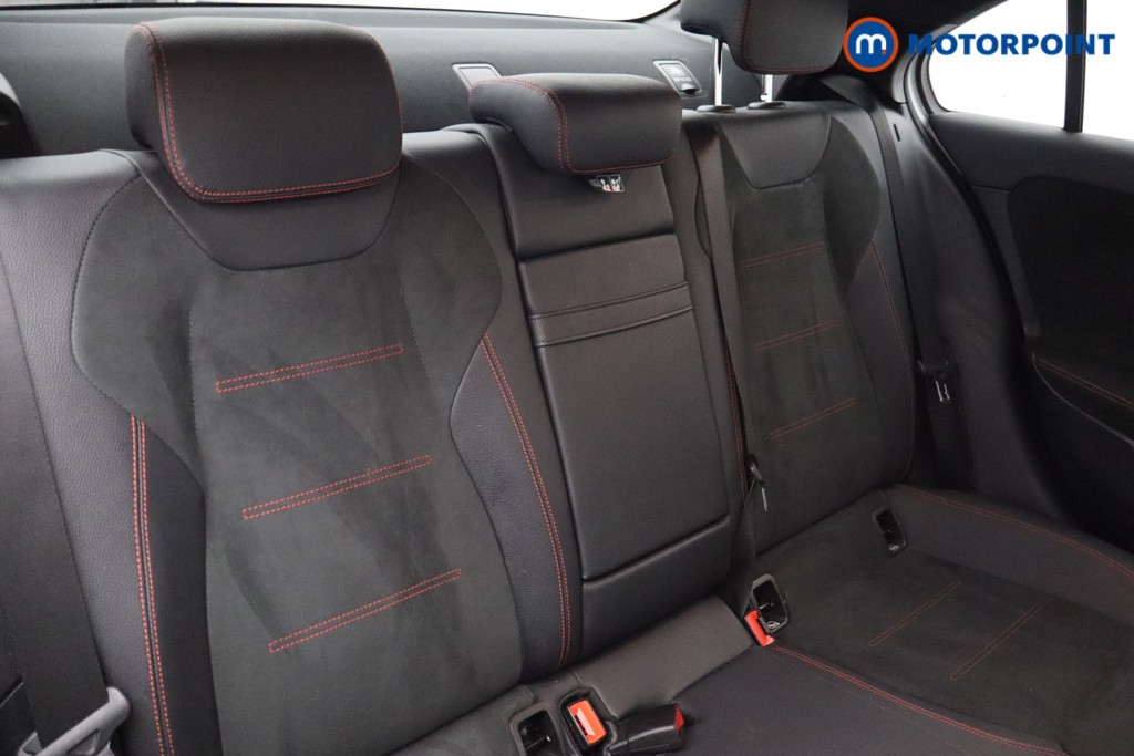 Used Mercedes-Benz A-Class 2023 for sale - 77064081: Photo 19