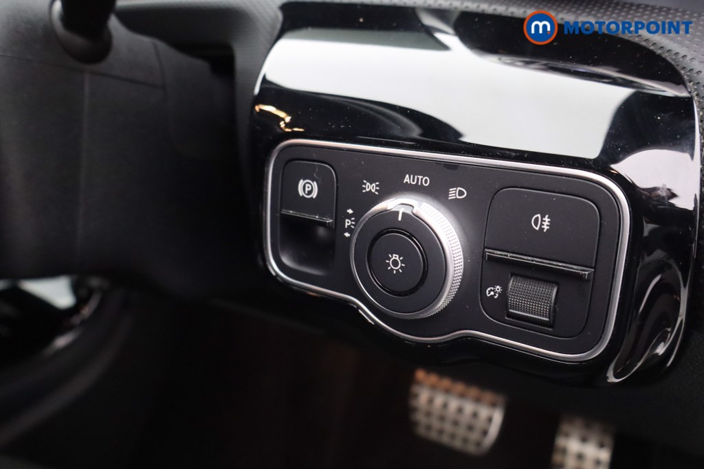 Used Mercedes-Benz A-Class 2023 for sale - 77064081: Photo 22