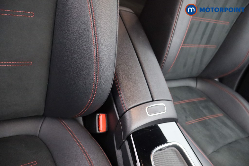 Used Mercedes-Benz A-Class 2023 for sale - 77064081: Photo 23