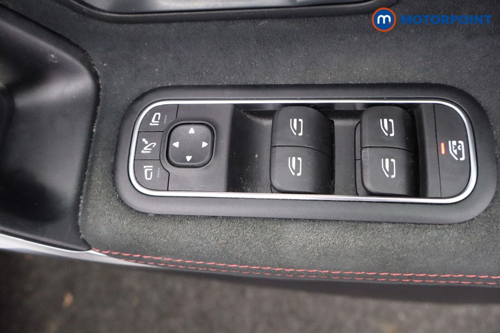 Used Mercedes-Benz A-Class 2023 for sale - 77064081: Photo 24