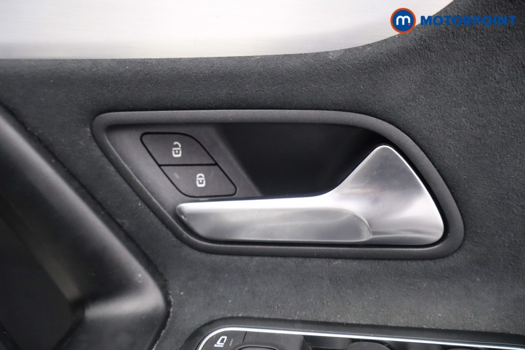 Used Mercedes-Benz A-Class 2023 for sale - 77064081: Photo 25