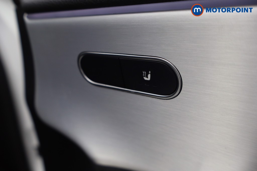 Used Mercedes-Benz A-Class 2023 for sale - 77064081: Photo 26