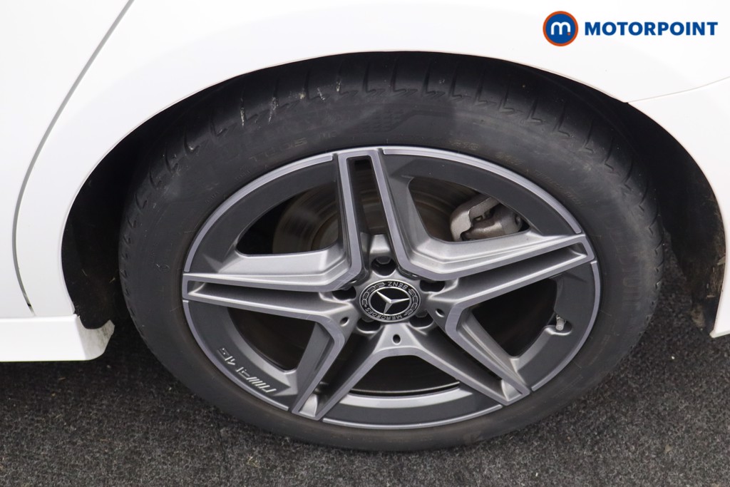 Used Mercedes-Benz A-Class 2023 for sale - 77064081: Photo 31