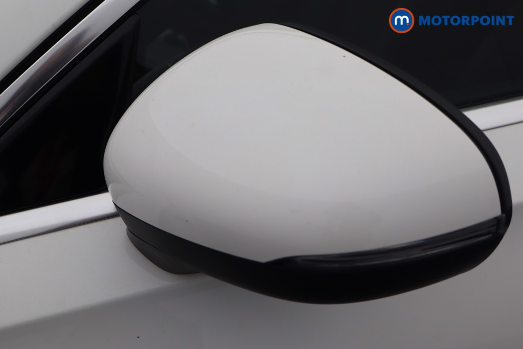 Used Mercedes-Benz A-Class 2023 for sale - 77064081: Photo 32