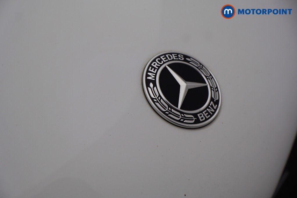 Used Mercedes-Benz A-Class 2023 for sale - 77064081: Photo 35