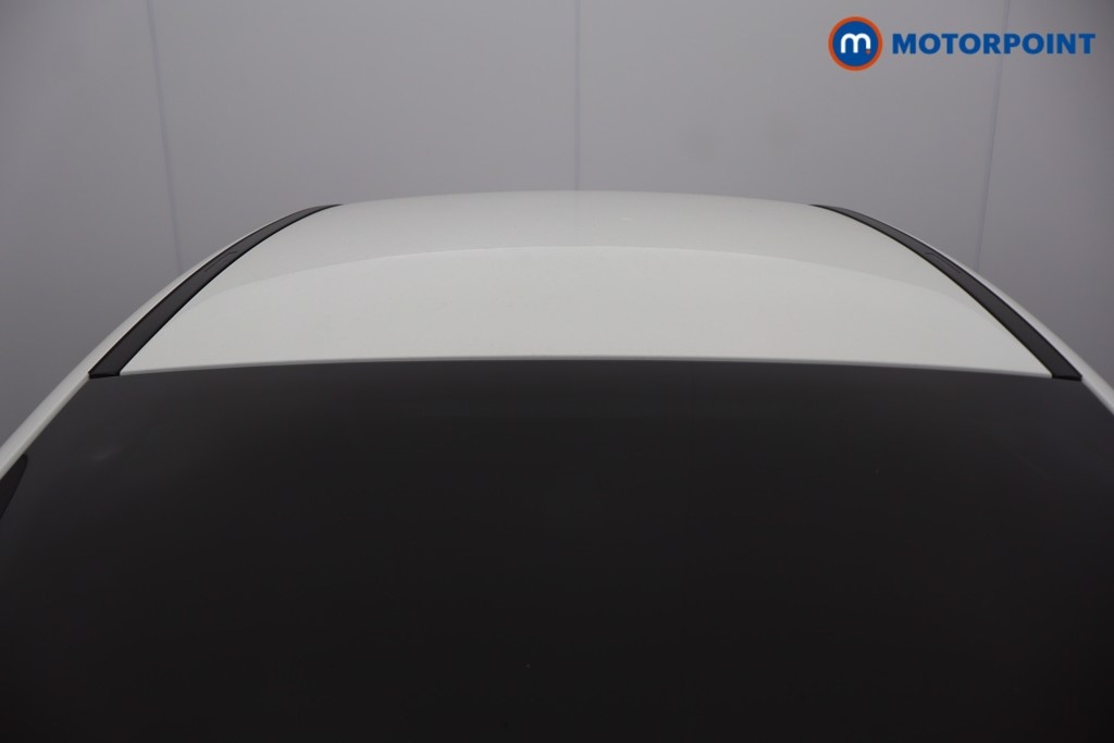 Used Mercedes-Benz A-Class 2023 for sale - 77064081: Photo 40