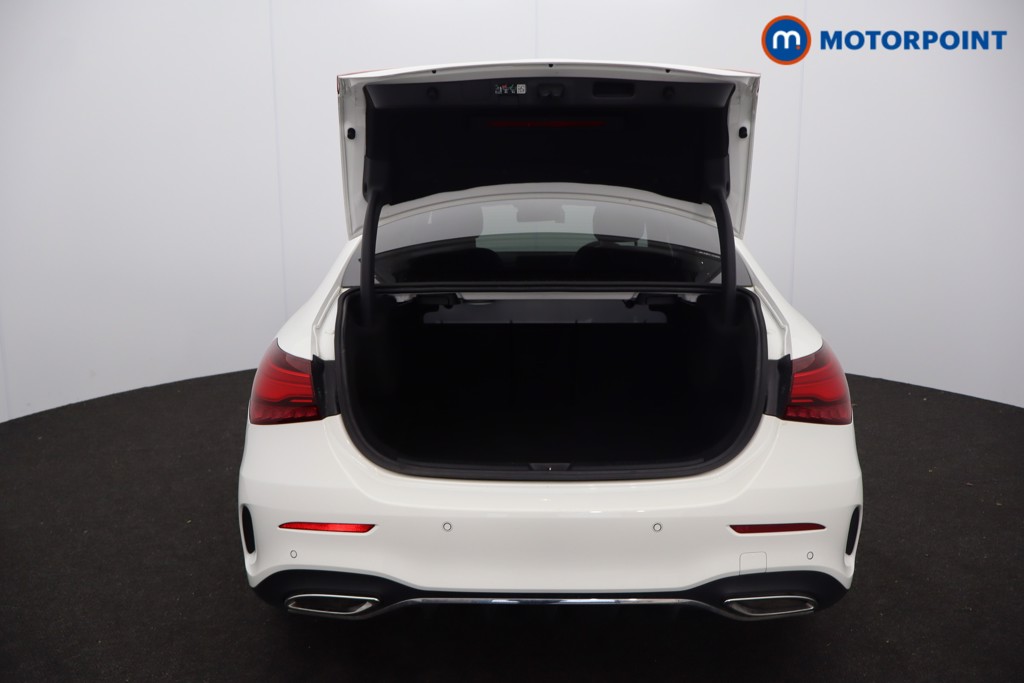 Used Mercedes-Benz A-Class 2023 for sale - 77064081: Photo 41