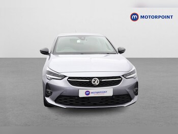 Used Vauxhall Corsa  for sale - 75603604: Photo